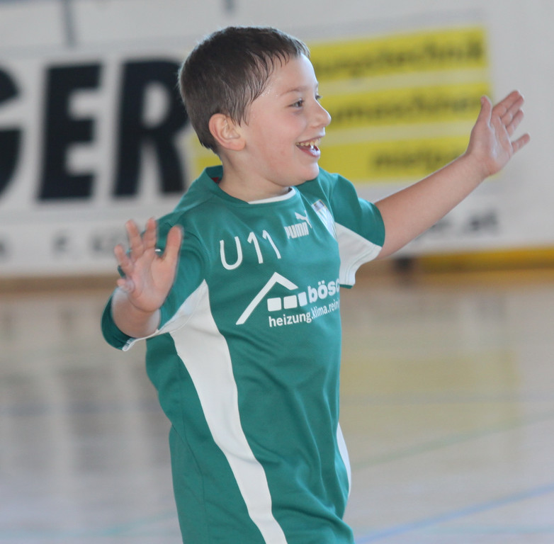 NW Turnier U 10 _21__jpg-1298805708