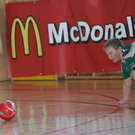 NW Turnier U 10 _22__jpg-1298805727