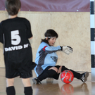 NW Turnier U 10 _23__jpg-1298805751