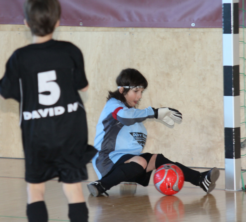 NW Turnier U 10 _23__jpg-1298805751