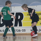 NW Turnier U 10 _24__jpg-1298805776
