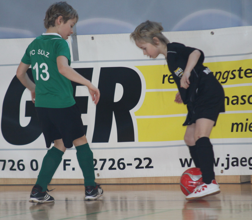 NW Turnier U 10 _24__jpg-1298805776
