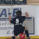 NW Turnier U 10 _25__jpg-1298805793