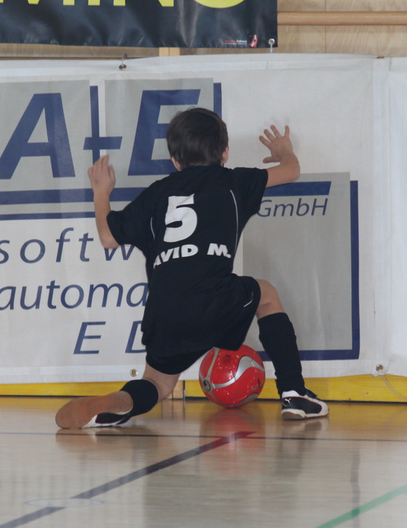 NW Turnier U 10 _25__jpg-1298805793