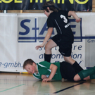 NW Turnier U 10 _26__jpg-1298805812