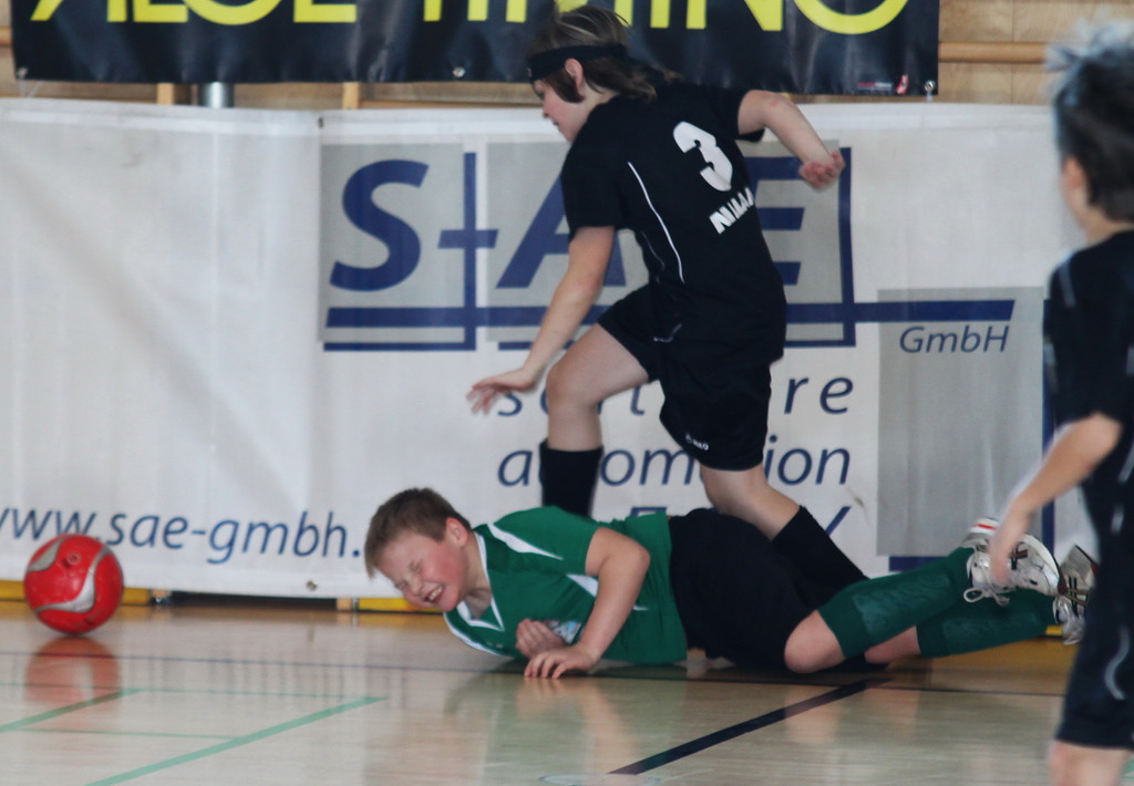 NW Turnier U 10 _26__jpg-1298805812