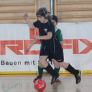 NW Turnier U 10 _27__jpg-1298805832