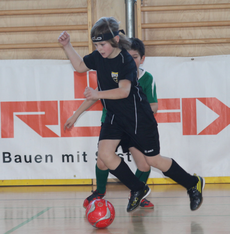 NW Turnier U 10 _27__jpg-1298805832