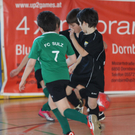 NW Turnier U 10 _28__jpg-1298805852