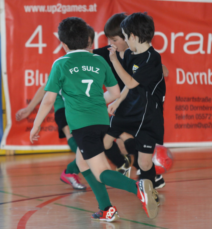 NW Turnier U 10 _28__jpg-1298805852