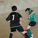 NW Turnier U 10 _29__jpg-1298805877