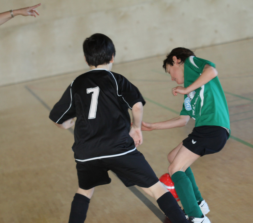 NW Turnier U 10 _29__jpg-1298805877