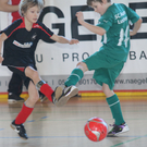 NW Turnier U 10 _30__jpg-1298805898