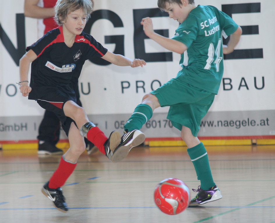 NW Turnier U 10 _30__jpg-1298805898