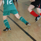 NW Turnier U 10 _31__jpg-1298805915