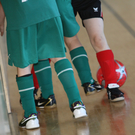 NW Turnier U 10 _32__jpg-1298805938