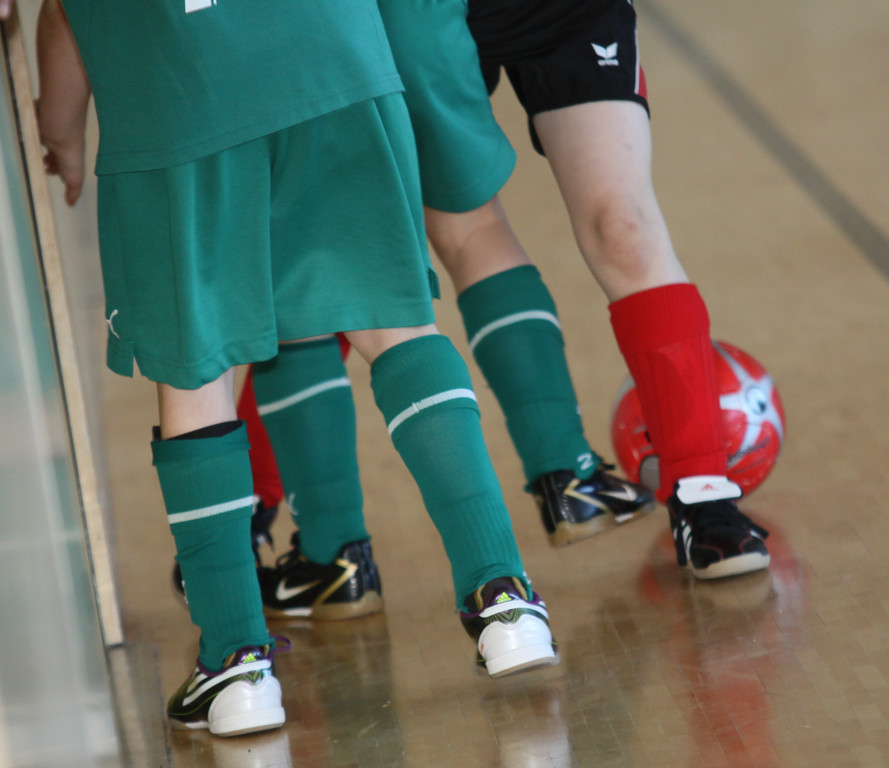 NW Turnier U 10 _32__jpg-1298805938