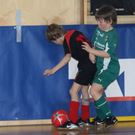 NW Turnier U 10 _33__jpg-1298805957