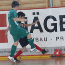 NW Turnier U 10 _34__jpg-1298805978