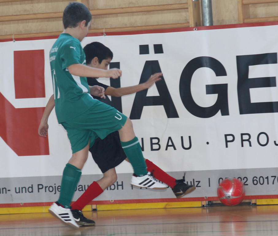 NW Turnier U 10 _34__jpg-1298805978