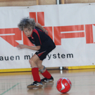 NW Turnier U 10 _35__jpg-1298805998
