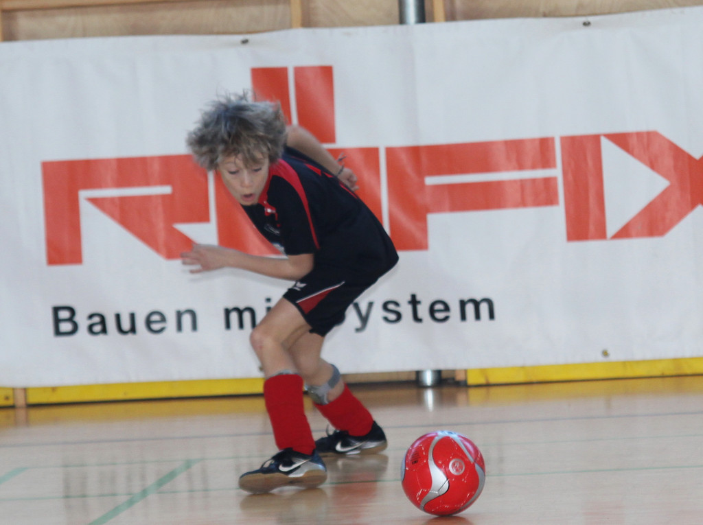 NW Turnier U 10 _35__jpg-1298805998