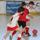 NW Turnier U 10 _36__jpg-1298806020