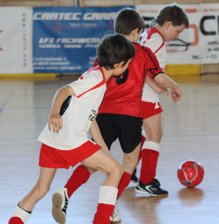 NW Turnier U 10 _36__jpg-1298806020
