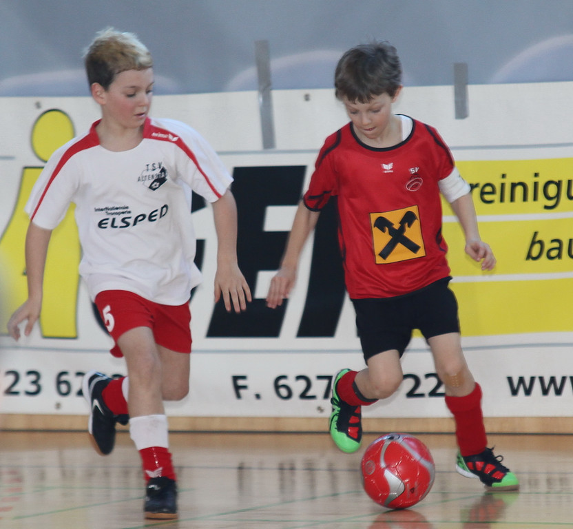 NW Turnier U 10 _37__jpg-1298806043
