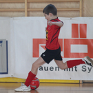 NW Turnier U 10 _38__jpg-1298806065