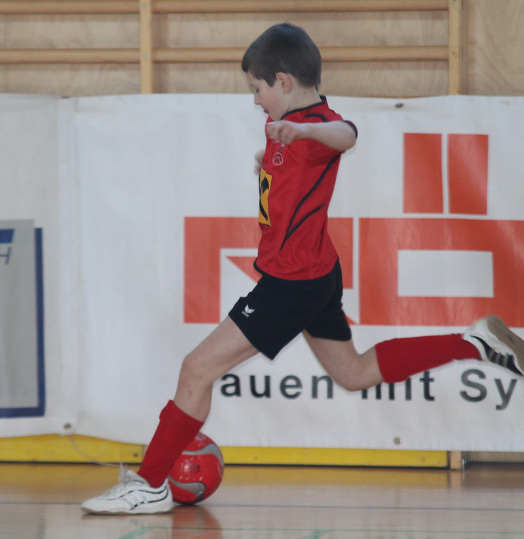 NW Turnier U 10 _38__jpg-1298806065
