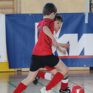 NW Turnier U 10 _39__jpg-1298806085