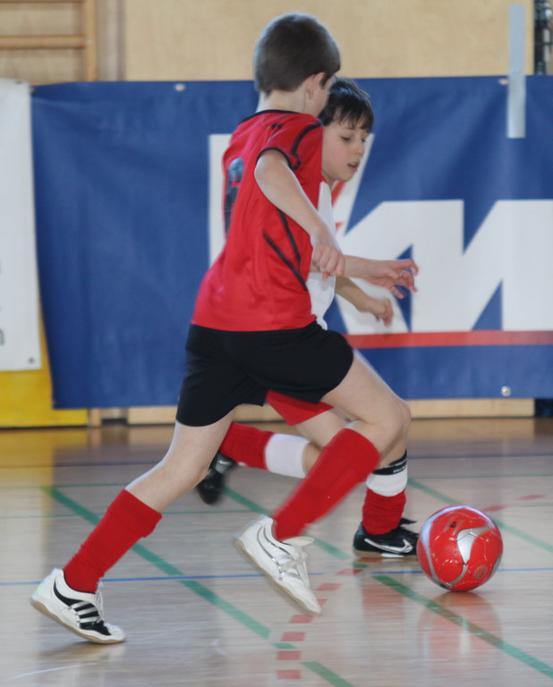 NW Turnier U 10 _39__jpg-1298806085