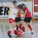 NW Turnier U 10 _40__jpg-1298806109