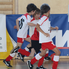 NW Turnier U 10 _41__jpg-1298806129