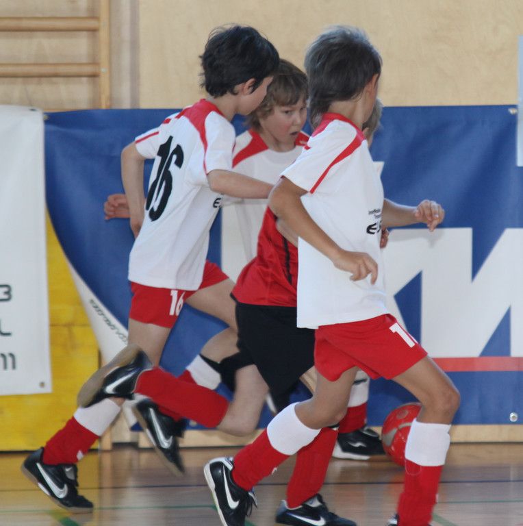 NW Turnier U 10 _41__jpg-1298806129