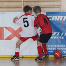 NW Turnier U 10 _42__jpg-1298806153