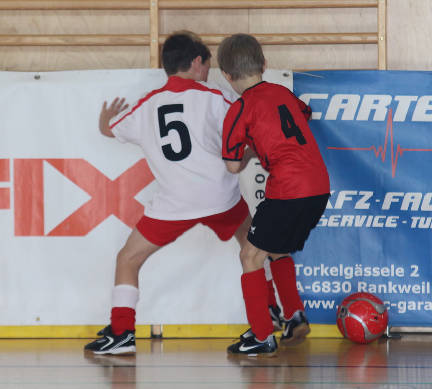 NW Turnier U 10 _42__jpg-1298806153