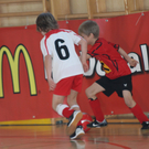 NW Turnier U 10 _43__jpg-1298806174