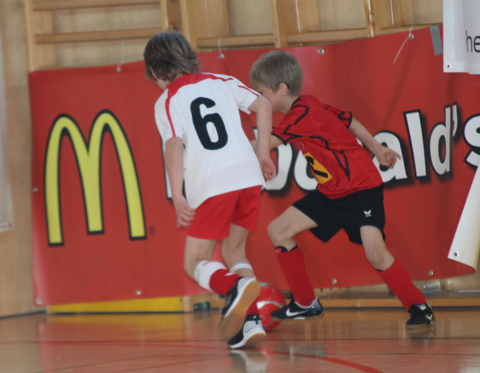 NW Turnier U 10 _43__jpg-1298806174