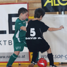 NW Turnier U 10 _44__jpg-1298806193