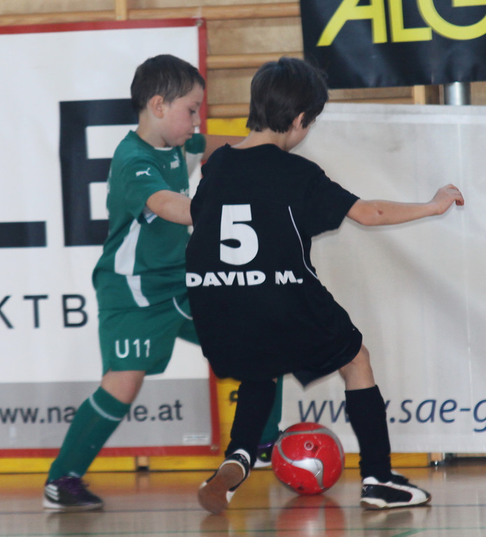 NW Turnier U 10 _44__jpg-1298806193