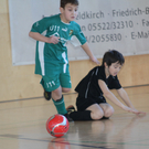 NW Turnier U 10 _45__jpg-1298806213