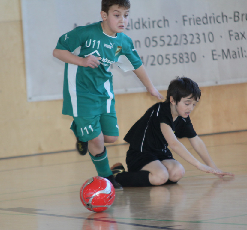NW Turnier U 10 _45__jpg-1298806213
