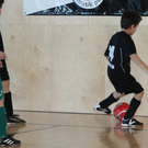 NW Turnier U 10 _46__jpg-1298806239