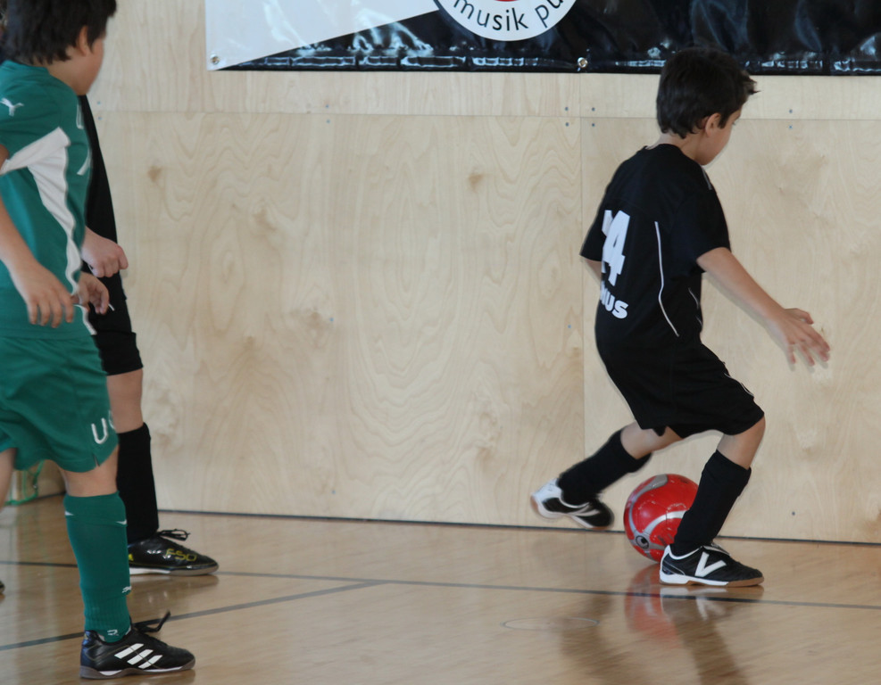 NW Turnier U 10 _46__jpg-1298806239