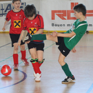 NW Turnier U 10 _47__jpg-1298806263