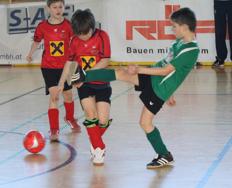 NW Turnier U 10 _47__jpg-1298806263