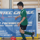 NW Turnier U 10 _48__jpg-1298806284