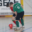 NW Turnier U 10 _49__jpg-1298806306